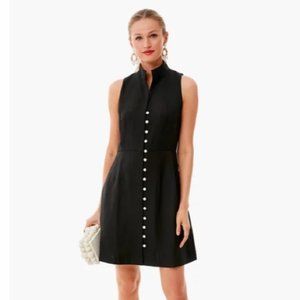 NWT Tuckernuck Leighton Mini Dress
